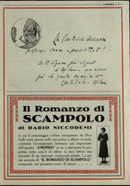 giornale/CFI0358797/1916/n. 009/3